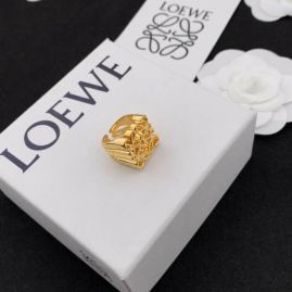 Picture for category Loewe Ring